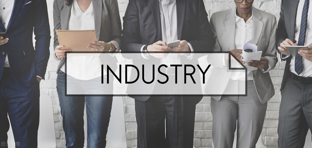 安防行业的销售渠道,安防公司怎么做销售方案