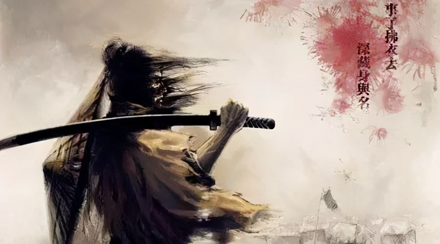 刘长杀审食其案——一出由汉太祖刘邦导演的八卦狗血伦理剧