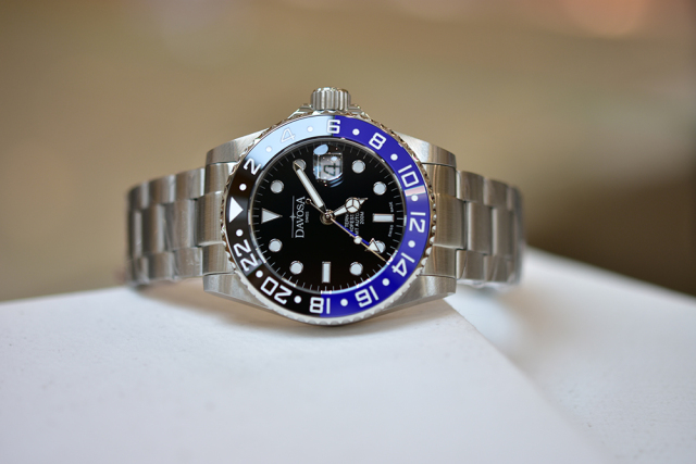 格林威治未完待续,格林威治从哪里来