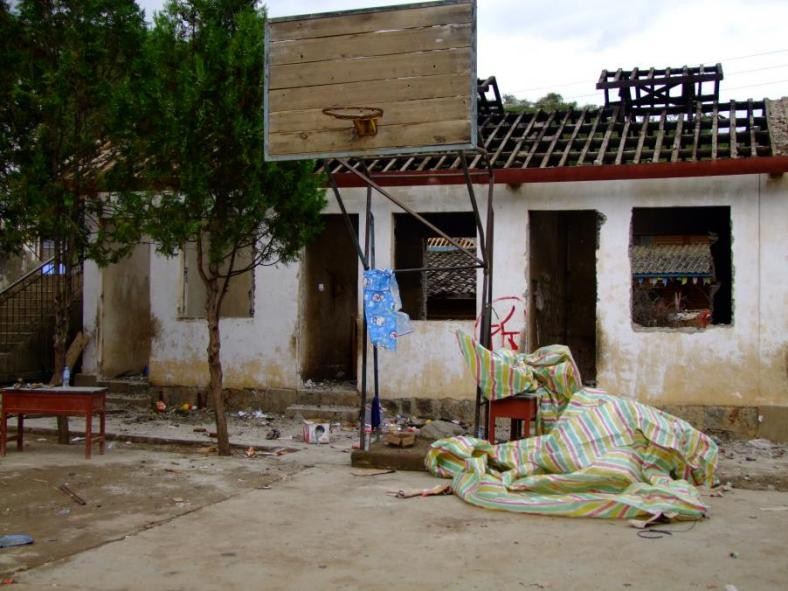 黄金坑趋势,黄金坑下跌原因