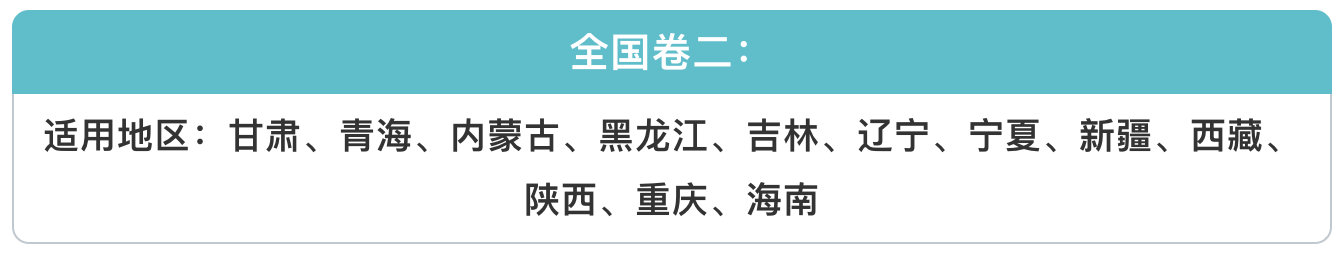 近几年最热作文话题题目,近五年中考作文的题目及范文