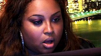 朋友圈代购让我有赚钱的冲动,搞笑求生欲朋友圈