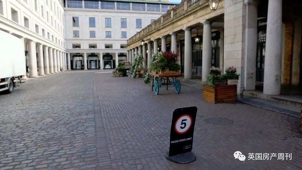 英国抗疫新政,抗击疫情英国最新通告