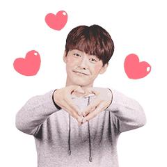 澳门购物指南,澳门购物攻略买衣服