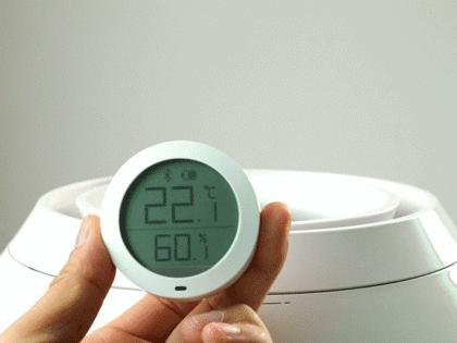 日本巴慕达加湿器,日本巴慕达空气净化器