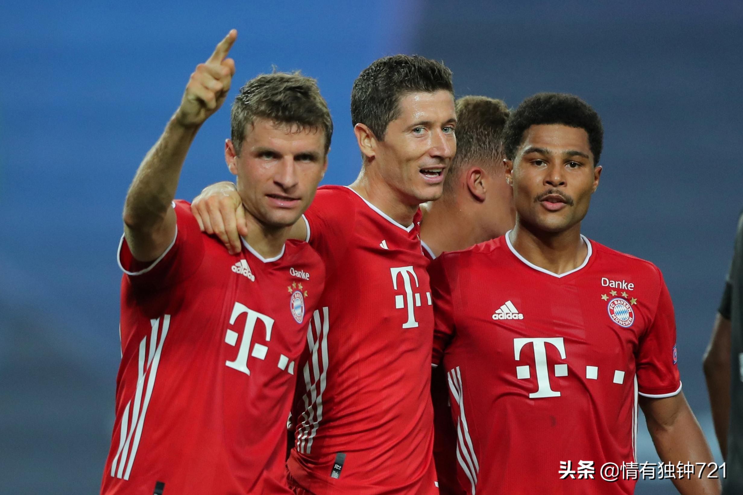 娆у啝鍐宠禌鑾变竾澶氬か鏂熀,娆у啝鍐宠禌鎷滀粊棰嗗厛宸撮粠鍑犵悆