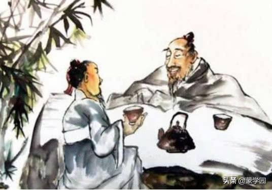 民间俗语说十虎九不全啥意思,不全的俗语有哪些