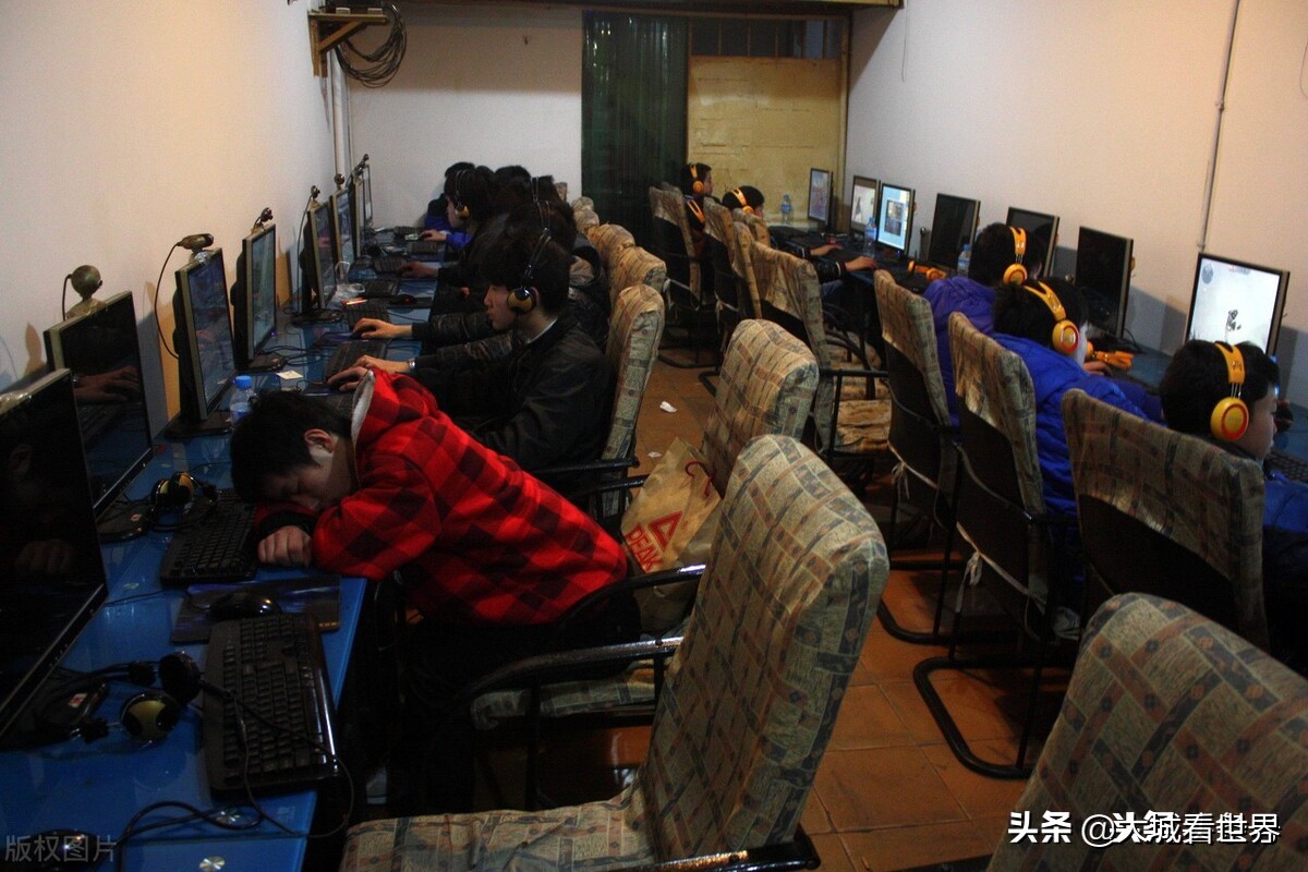 埋在心底的秘密全集,埋在心底的秘密知乎