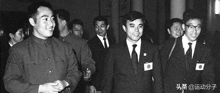 为什么2000年乒乓球直径从38毫米增加到40毫米？