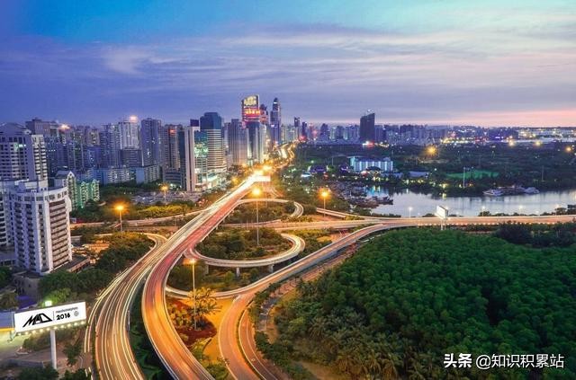 海南人有多开心,做一个海南人到底有多开心