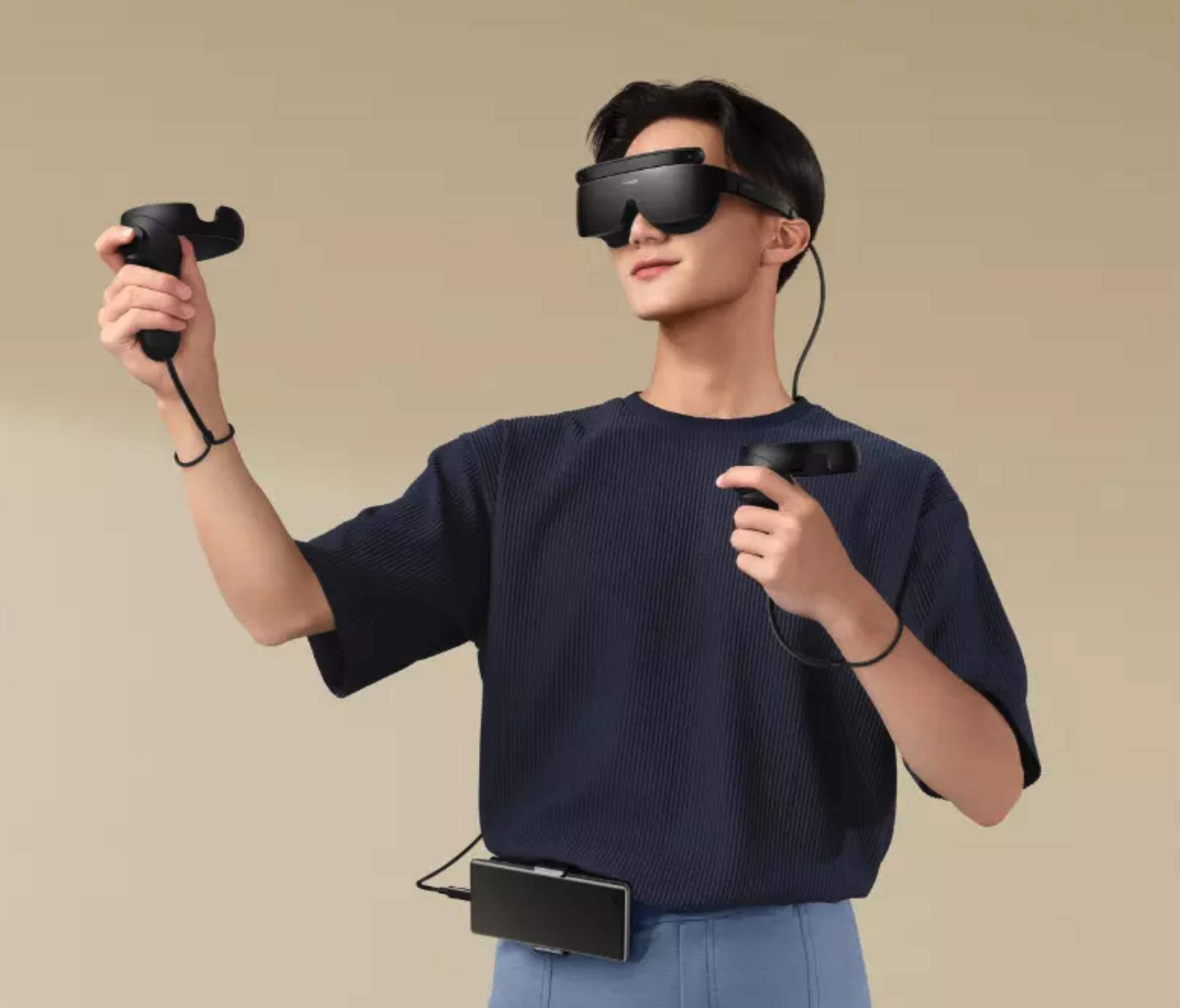 华为2020将发布的5g手机,华为5g手机依然最受欢迎