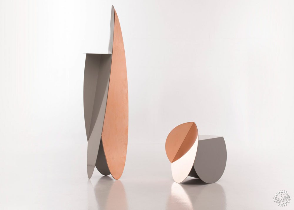 小户型必备实用家居,新房入住必买的家居用品简约风