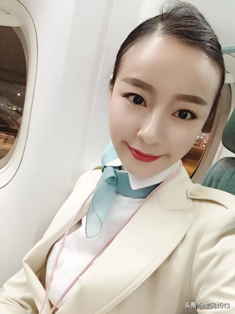 空姐体检有哪些项目,空姐体检为什么要检查扁桃体