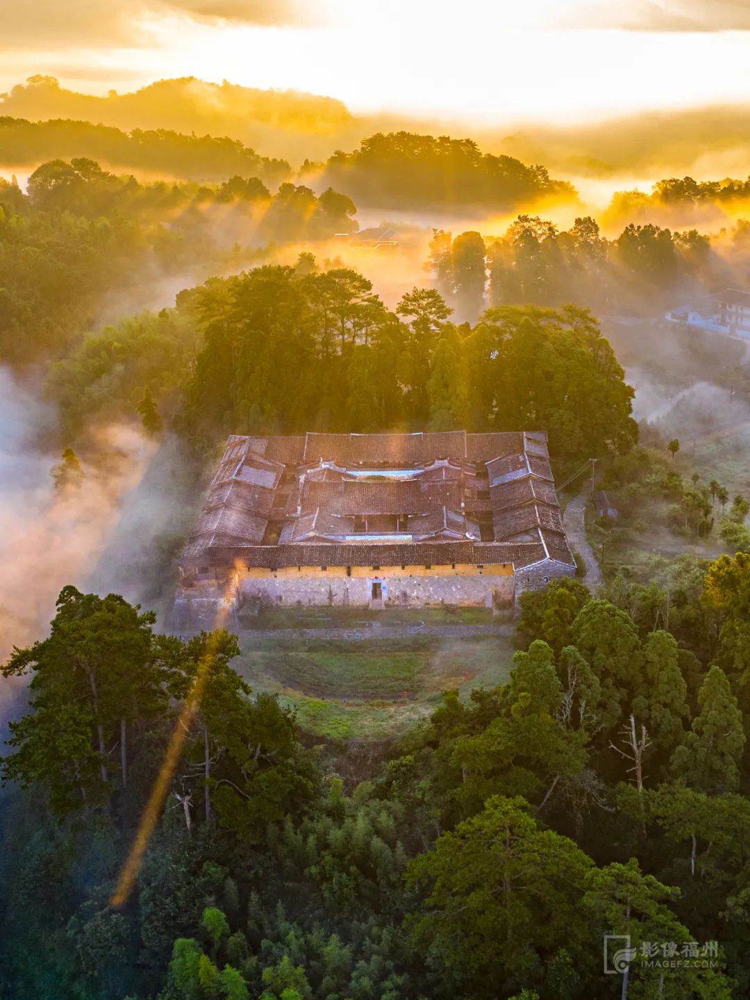 白云区永泰,什么是永泰葱饼