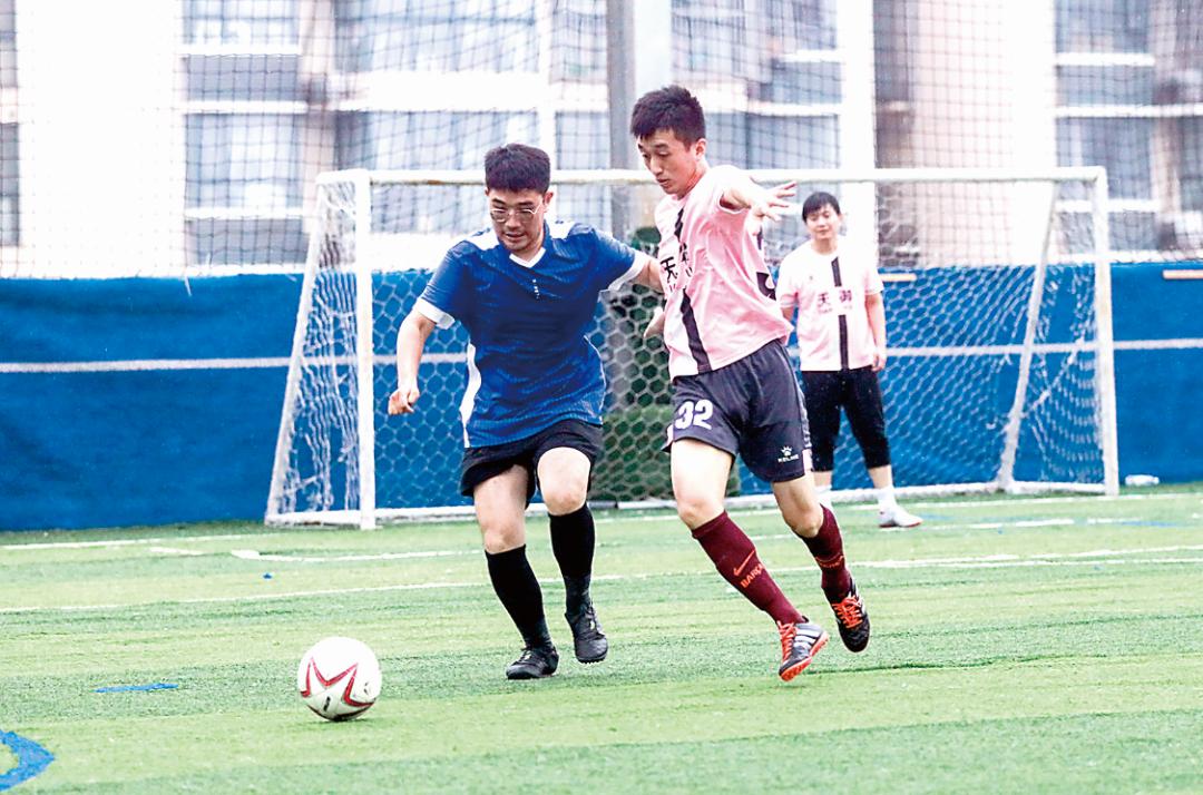 徐州最好的球场,徐州灯光球场