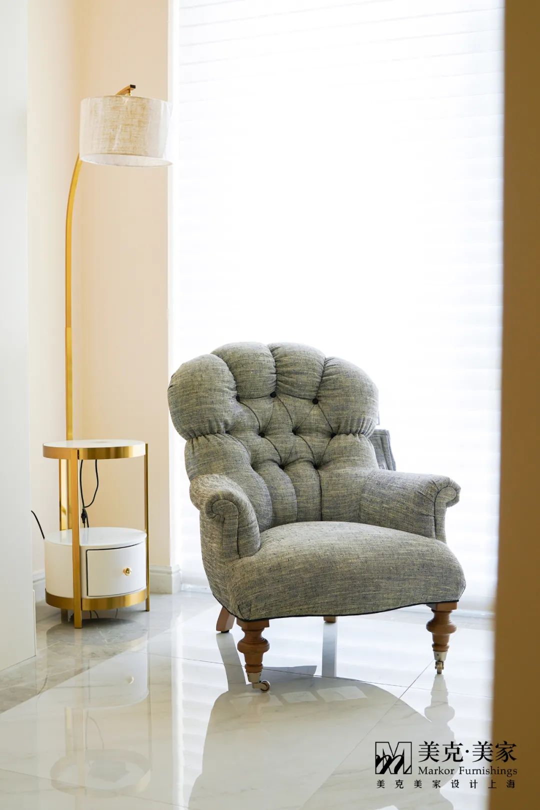 世茂湖滨花园一号楼,世茂湖滨花园188弄