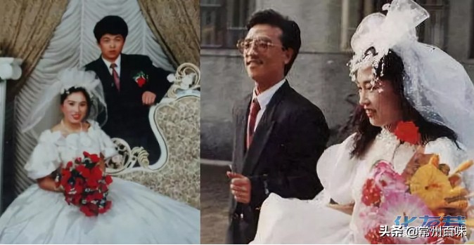 2008常州的回忆,2006年常州的回忆