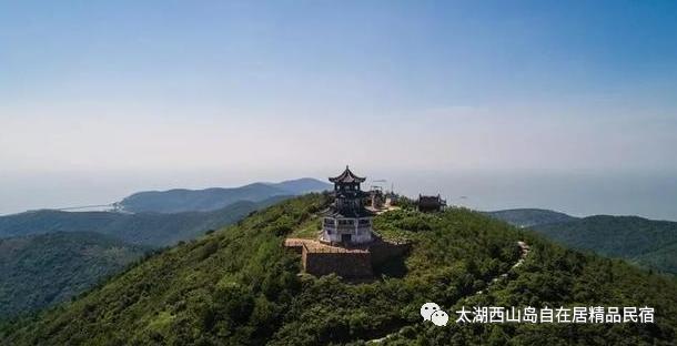 苏州东山岛旅游攻略住宿,苏州西山岛旅游攻略自由行