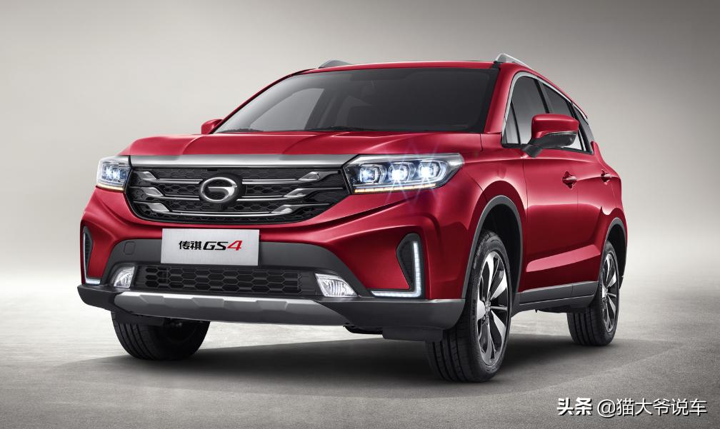 日产奇骏20万最保值的suv2.0,奇骏哪一款性价比最好