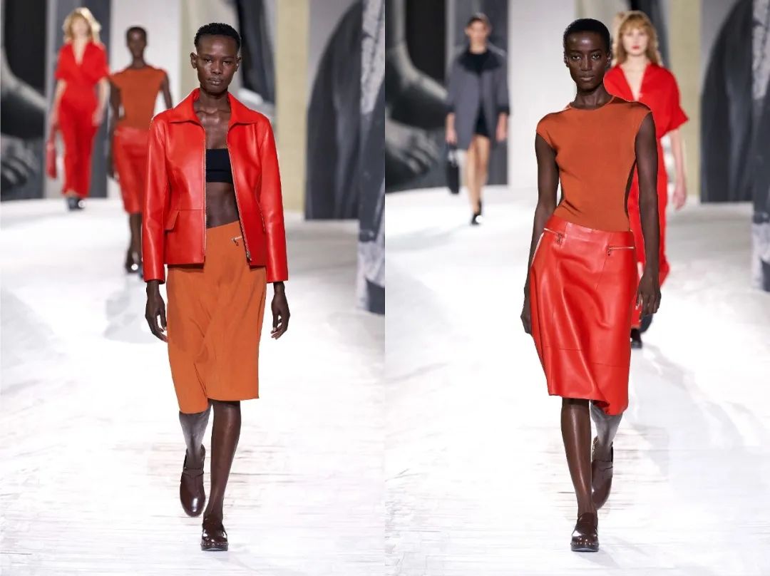 爱马仕海洋魅力,爱马仕魅力到底在哪