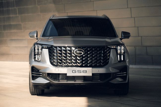 为什么福特锐界卖不过汉兰达,福特锐界吊打汉兰达