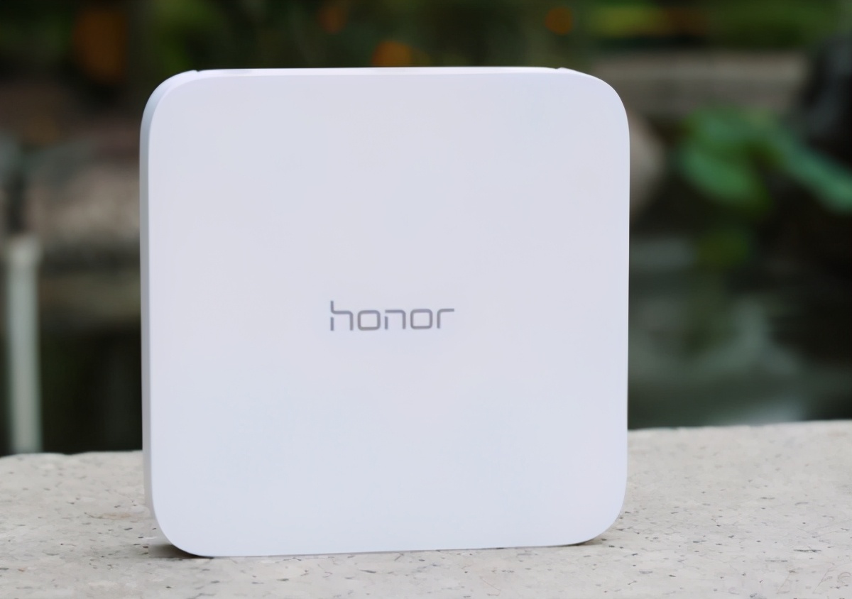 2021公认最好的网络机顶盒,2023网络机顶盒推荐第一名