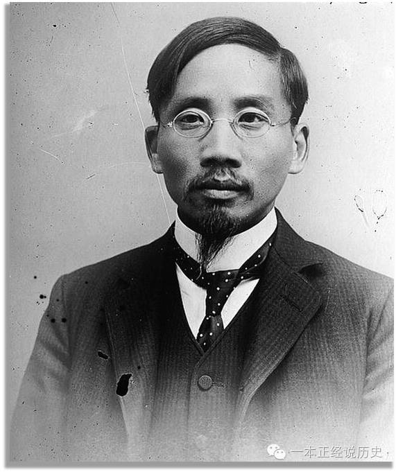 为什么开学日要定在9月1日,开学为啥定在9月1号