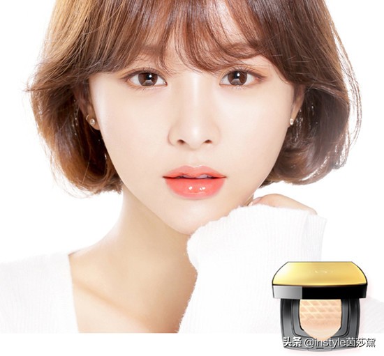 改善法令纹最好的方法动作,有效淡化法令纹的十个动作