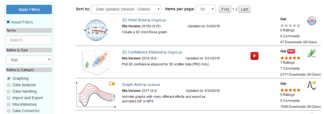 授人以渔怎么读,授人以渔图文教程教你