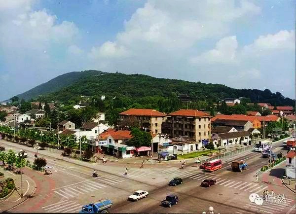 全国小学生书法大赛获奖名单,江苏中小学生书法大赛书法作品