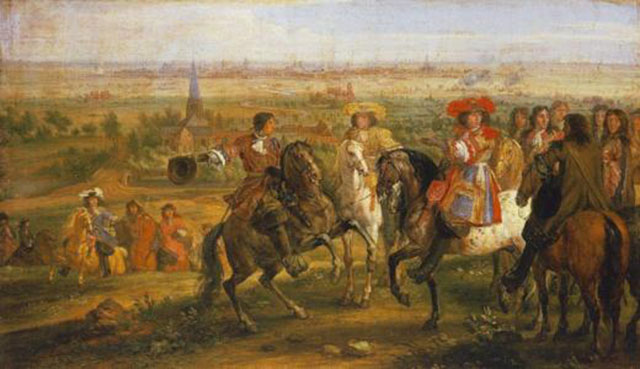 加拿大第一大省魁北克,加拿大魁北克独立成功了吗