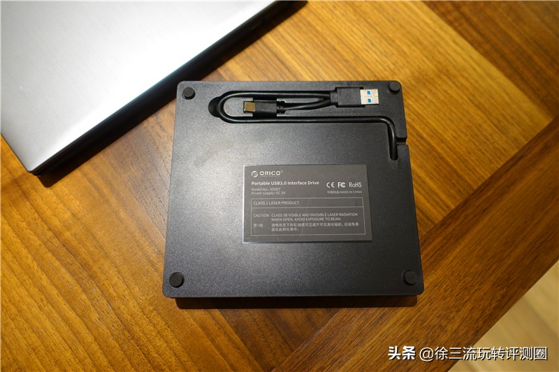 新买的电脑没有装系统怎么办,新买电脑没有光驱