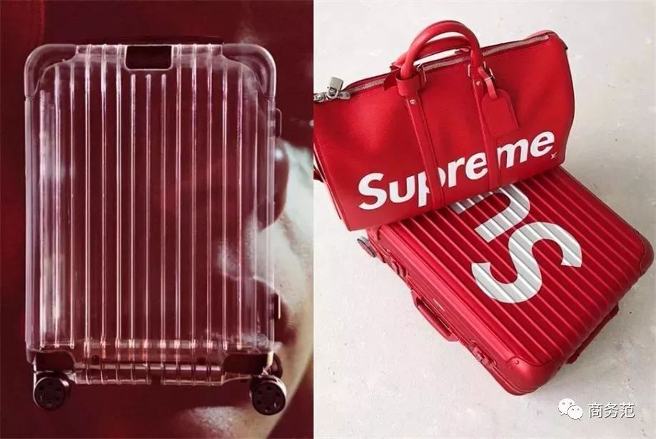 LV千亿奢侈品豪门,长公主事业强,太子爷爱超模,小儿子也很拼…