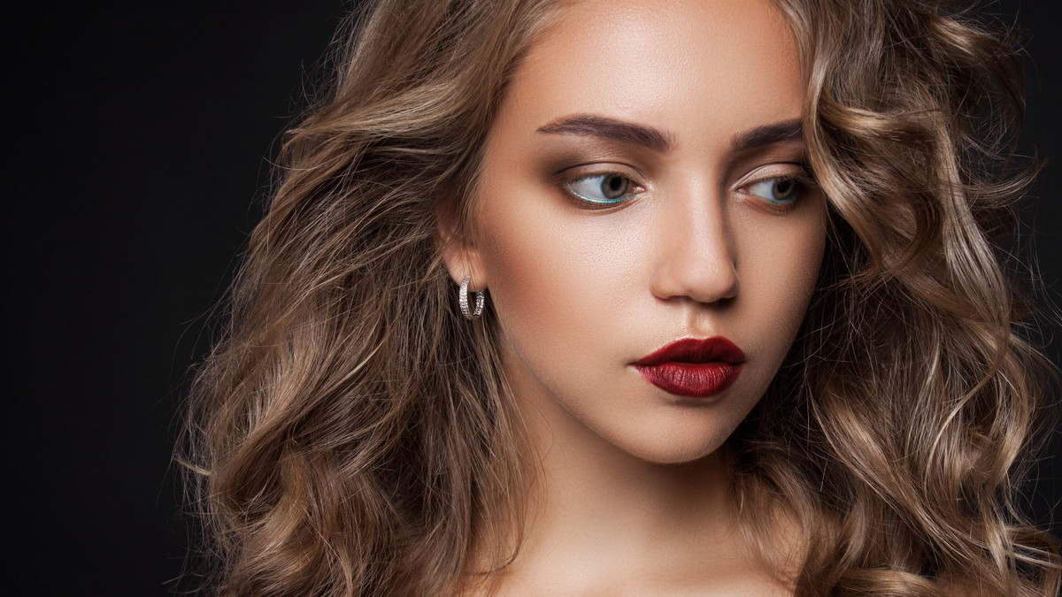 美容美发美甲行业做什么网络推广,美容美甲发展规划怎么写