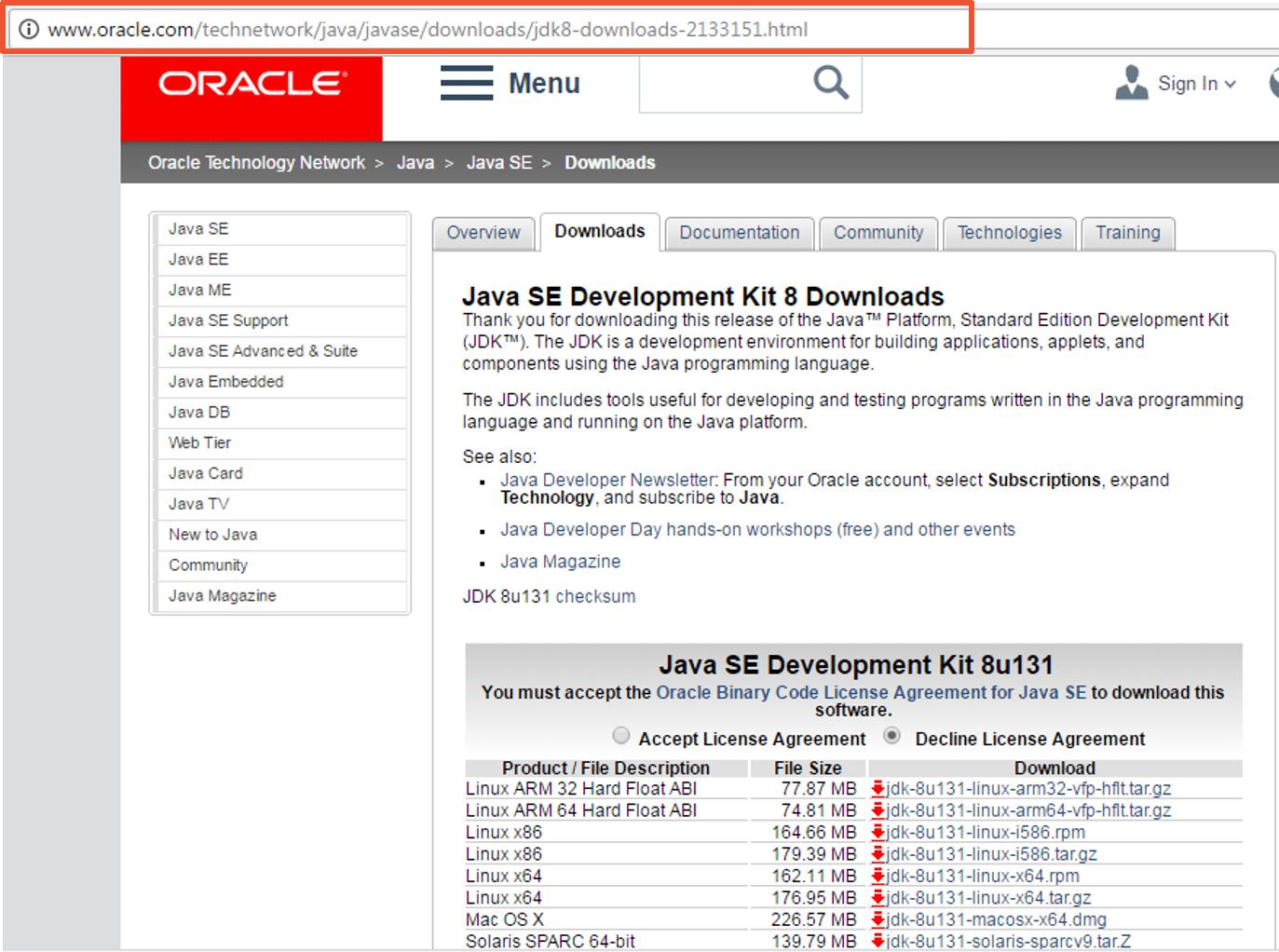 android基础教程源代码,android基础教程第4版pdf
