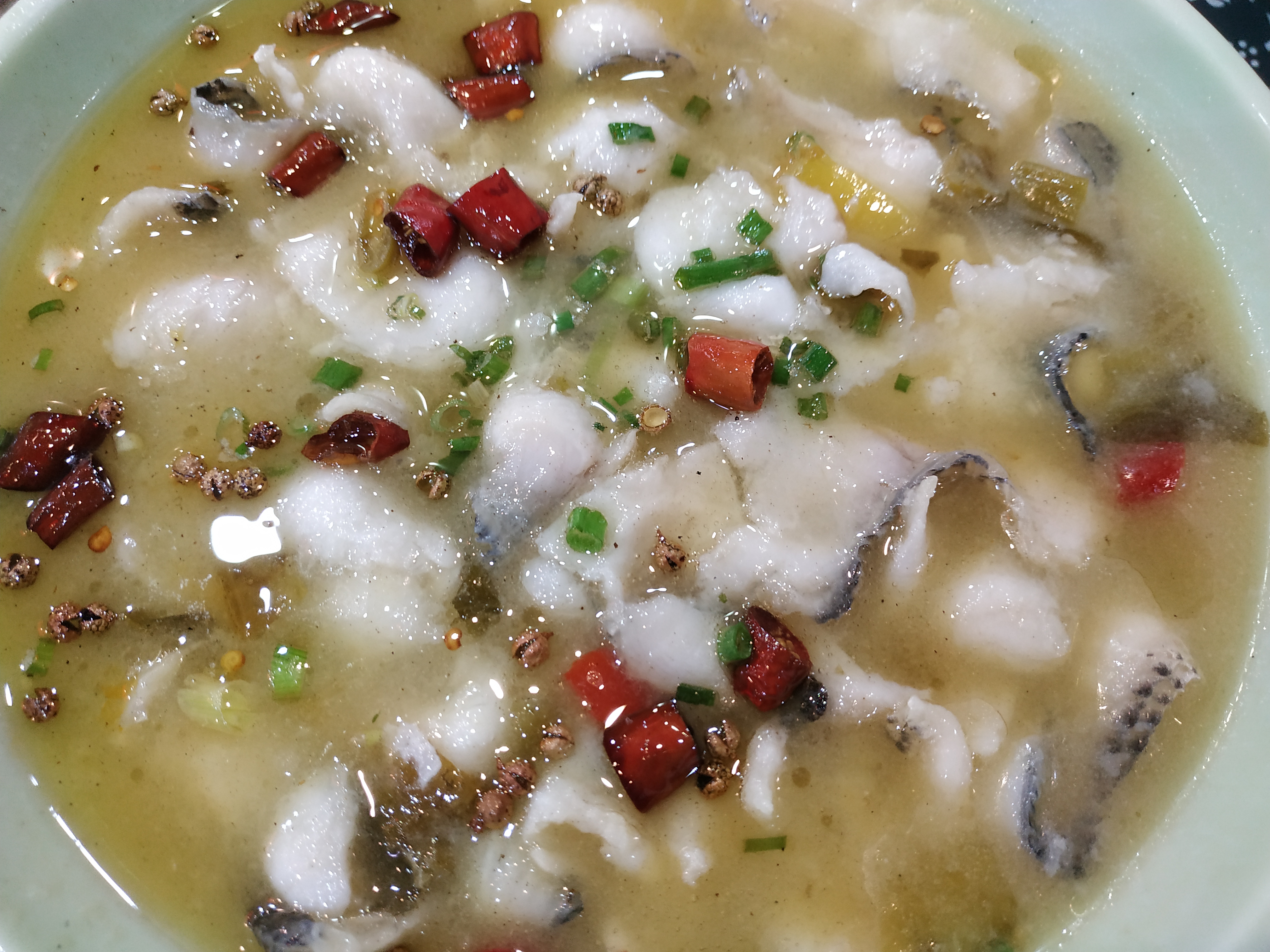 山城重庆的夜别样的美,重庆四天三夜