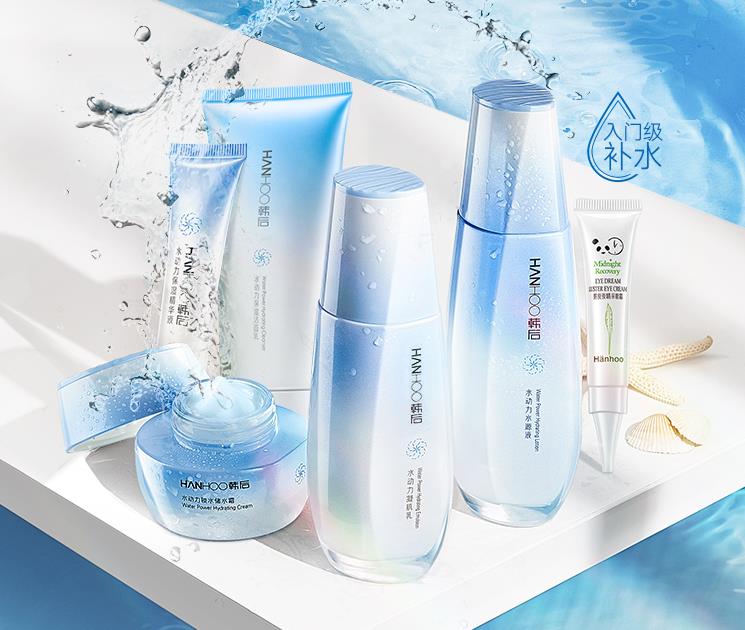 孕期你用过哪些护肤品,孕期祛斑护肤品排行榜