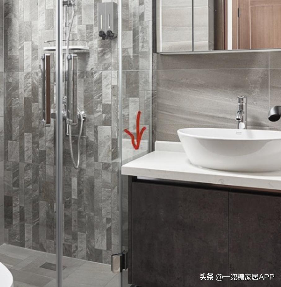 装修时这5个环节一定要在场,装修做到这几点不用打扫