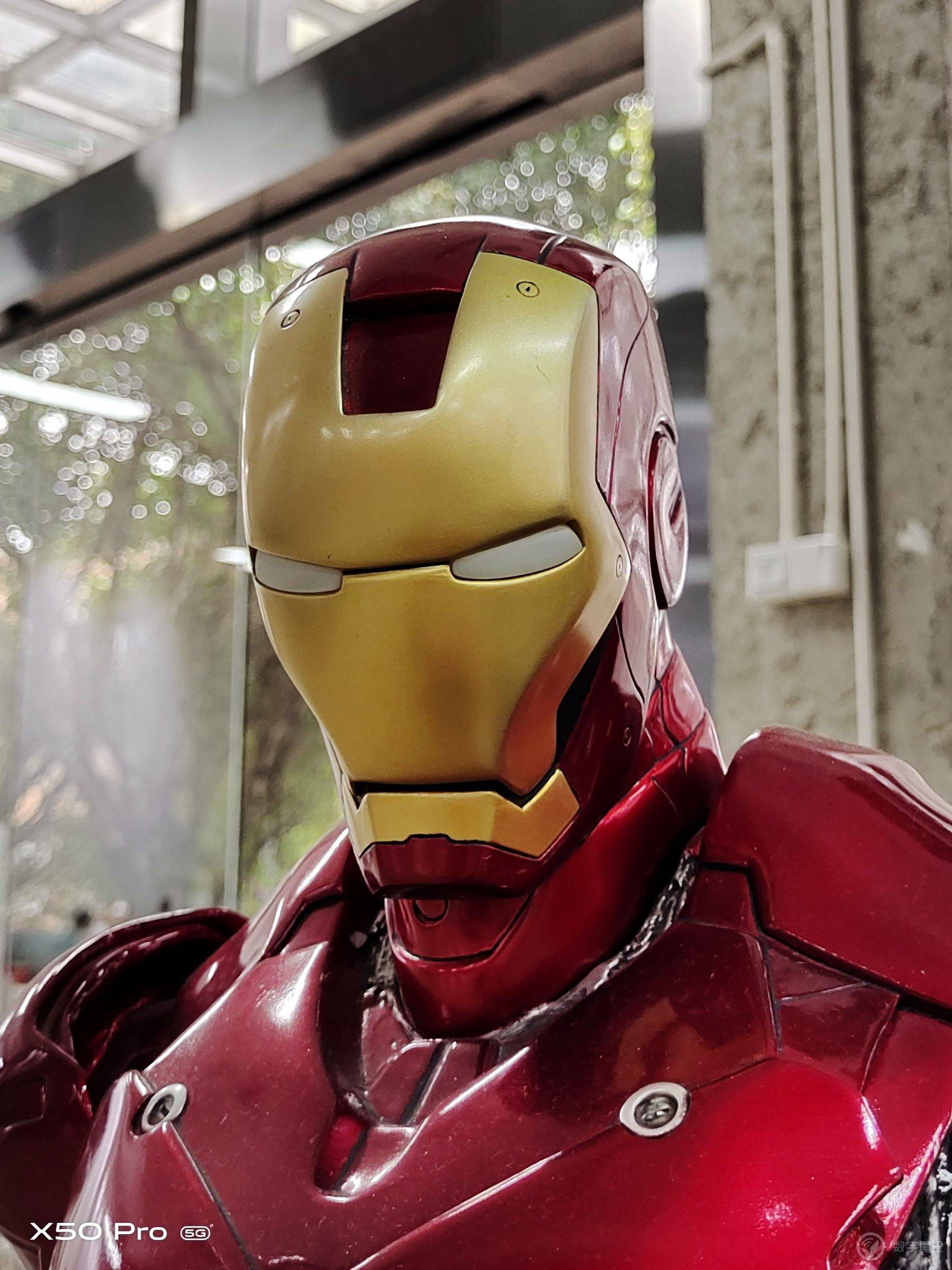 vivox100pro,vivox50pro实测