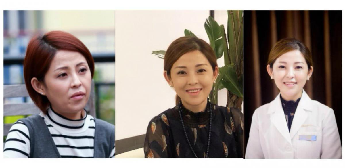 逆天侧颜女,逆天绝世容颜