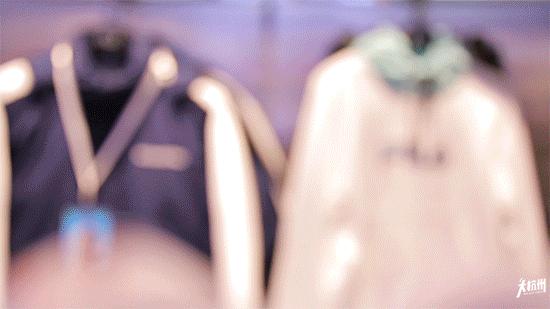 在杭州遇见紫禁城!宫灯前祈福、畅音阁迎新!来这里过故宫中国节