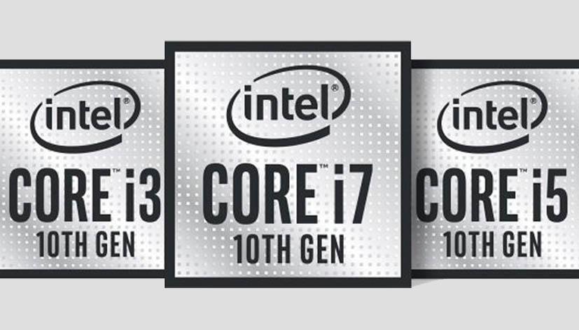 i7-10875h够用吗,i7-10750h和i7-10875h哪个好