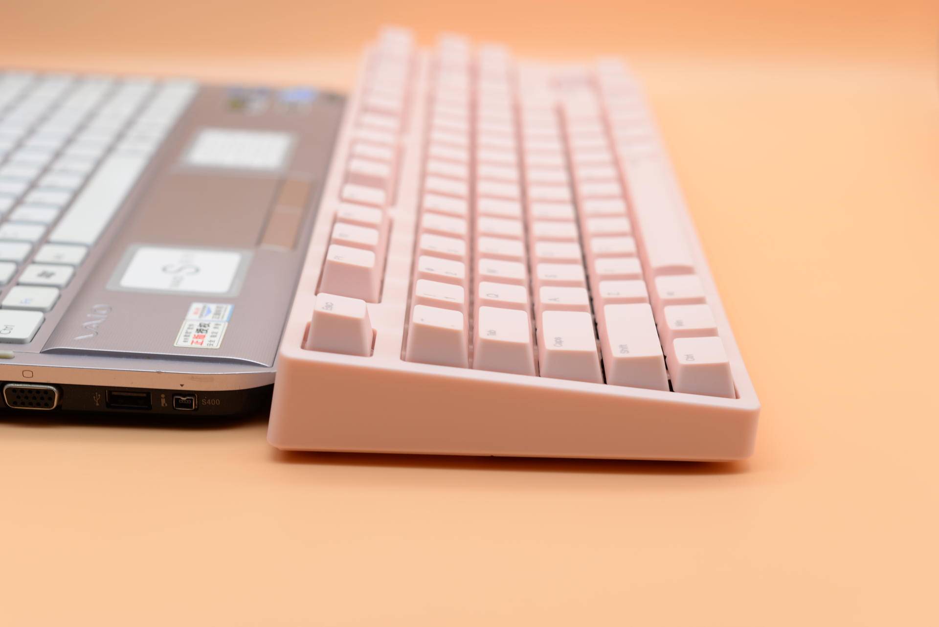 推荐一款实用的电脑桌面,没有pc如何装系统