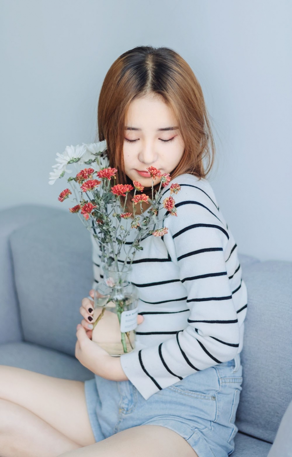 对于一个犯了错误的人来说，善良才是一种令其悔过自新的拯救