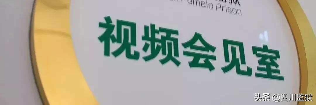 支付宝的年账单是真实正确的吗,支付宝年度账单2018关键词