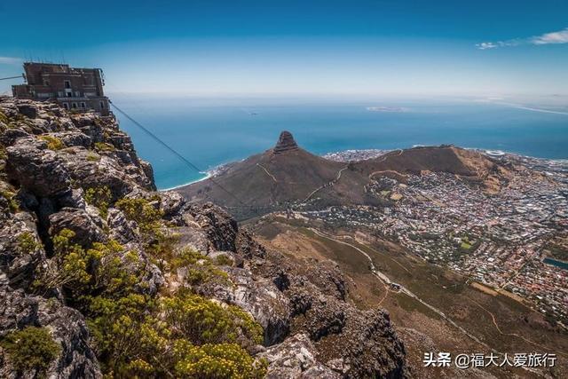 如何获奖青云计划育儿评审团,青云计划体育评审团