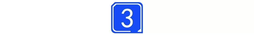 爱奇艺大涨,谁在抢跑?“爱腾”合体还没有希望?