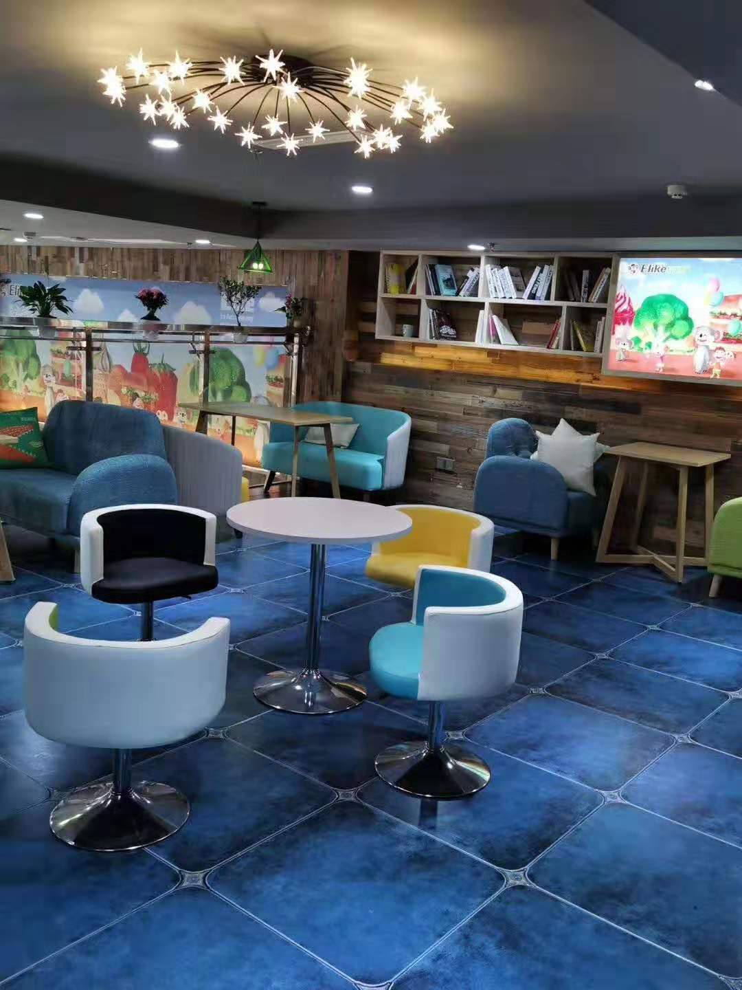 自主创业开汉堡店有何优劣势？