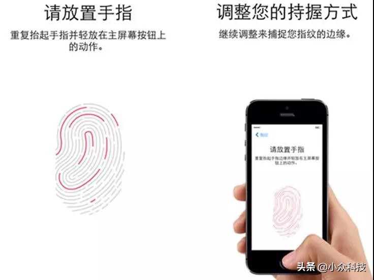 iphone历代机型图,iphone历代系统更新淘汰机型
