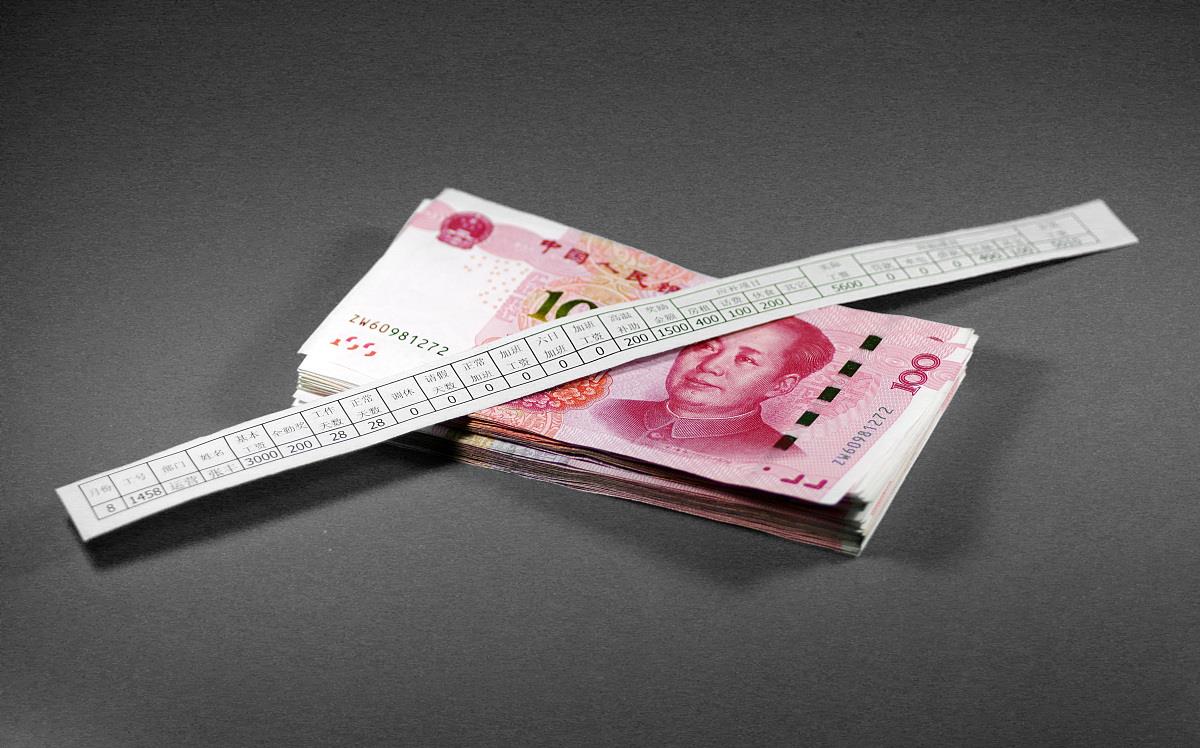 研究生毕业后当老师直接有编制吗,研究生毕业了想当老师怎么办